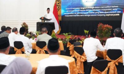 IMG 20250307 125238