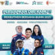 IMG 20250307 161709