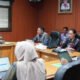 IMG 20250307 211839