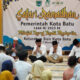 IMG 20250308 084632