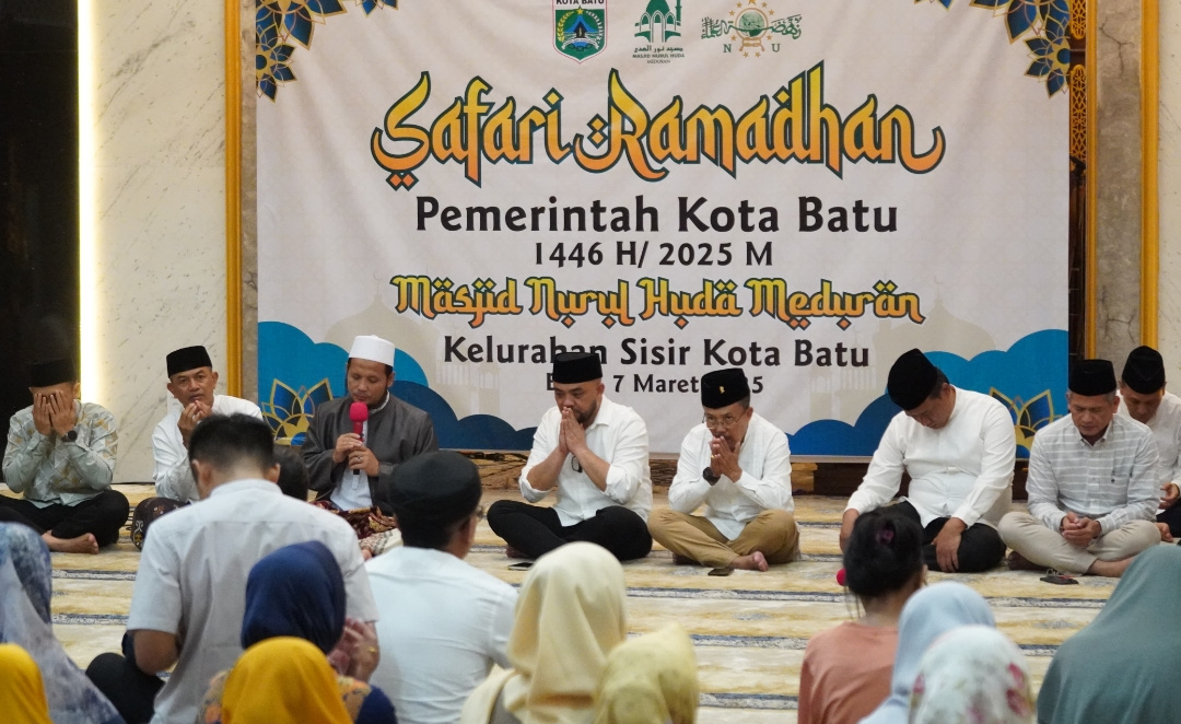 IMG 20250308 084632