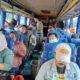 IMG 20250308 150016