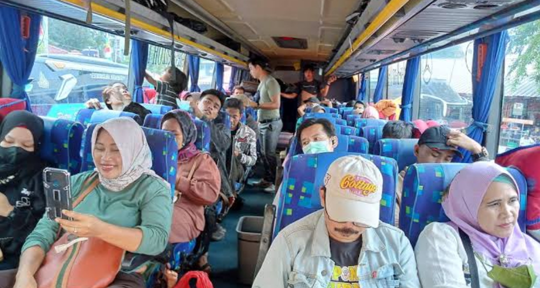 Mudik Gratis Pemkot Malang 2025: Informasi Lengkap 26 IMG 20250308 150016