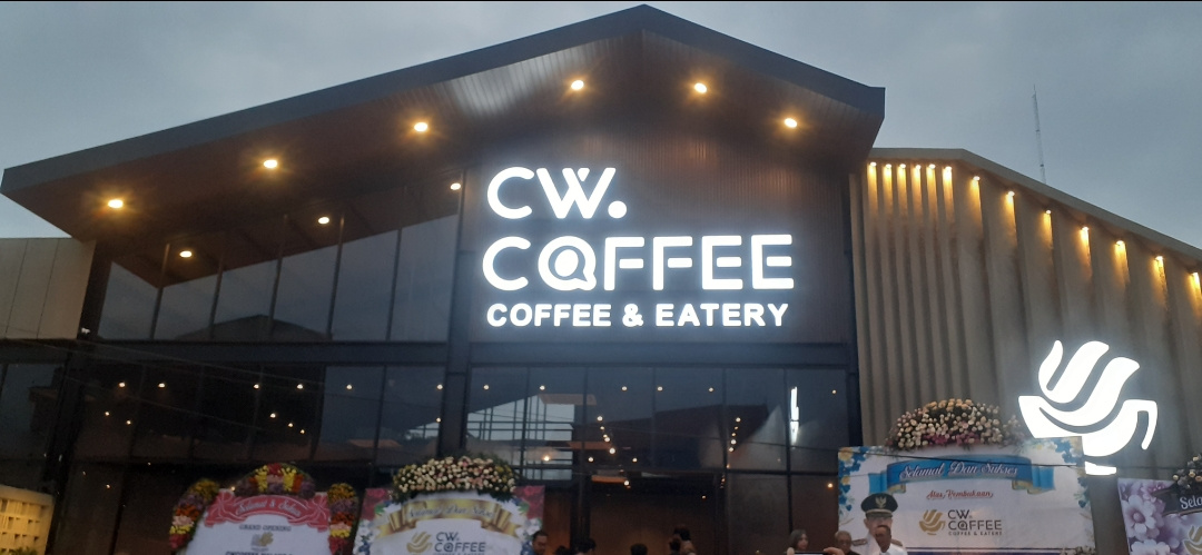 CW Coffee & Eatery Terbesar di Indonesia ada di Malang! 26 IMG 20250308 224041