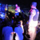 IMG 20250309 124559