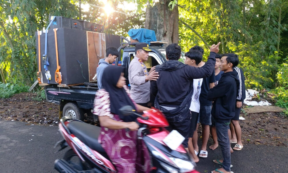 IMG 20250309 162341
