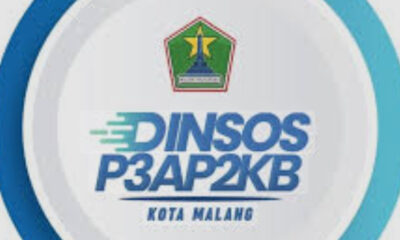 IMG 20250310 040254