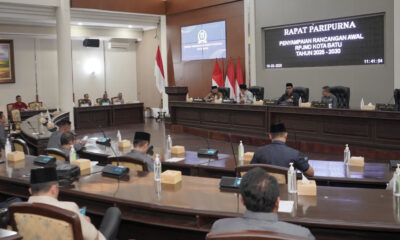 IMG 20250310 155333