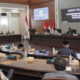 IMG 20250310 155333