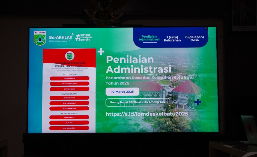 IMG 20250310 173543