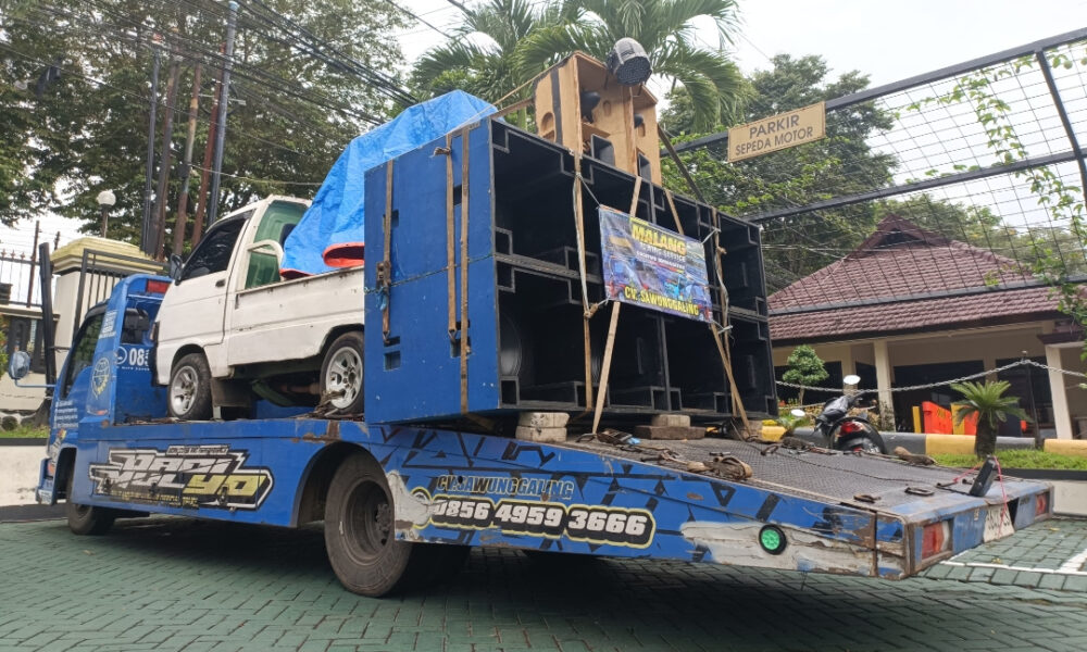IMG 20250310 183532