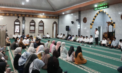 IMG 20250311 071132