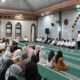 IMG 20250311 071132
