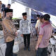 IMG 20250311 080813