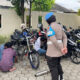 IMG 20250311 163937