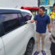 IMG 20250311 212456