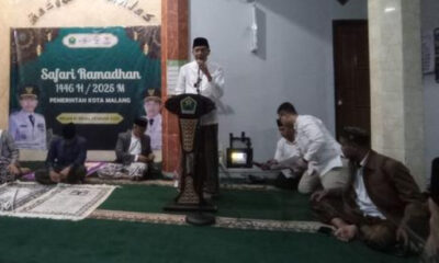 IMG 20250312 110416