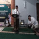 IMG 20250312 110416