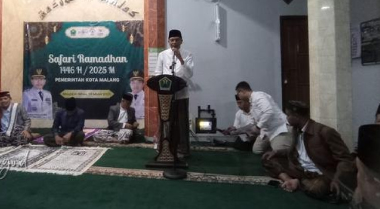 IMG 20250312 110416