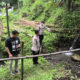 IMG 20250312 183821