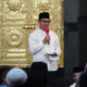 IMG 20250313 070700