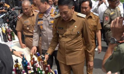 Rilis Hasil Operasi Pekat Semeru 2025 di Balai Kota Malang 27 IMG 20250313 102308