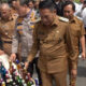 Rilis Hasil Operasi Pekat Semeru 2025 di Balai Kota Malang 28 IMG 20250313 102308
