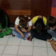 IMG 20250313 171401