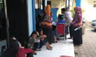 IMG 20250313 171707