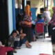 IMG 20250313 171707