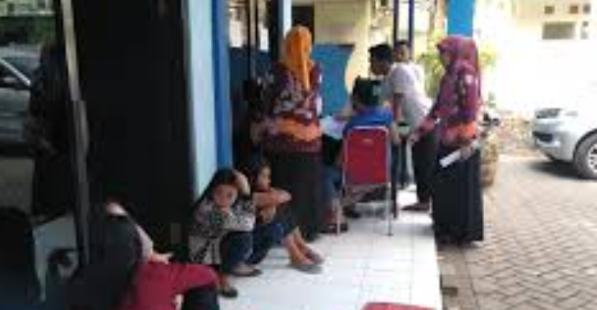 IMG 20250313 171707