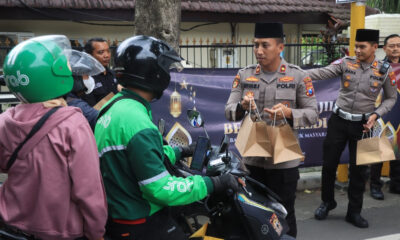IMG 20250313 195712