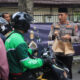IMG 20250313 195712