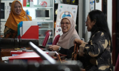 IMG 20250314 085120