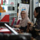 IMG 20250314 085120