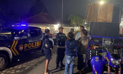 IMG 20250315 172328