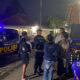 IMG 20250315 172328