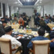 IMG 20250316 183959