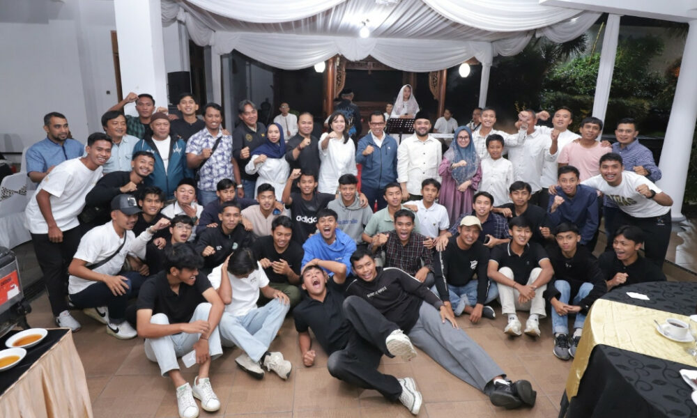 IMG 20250316 200820
