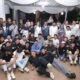 IMG 20250316 200820