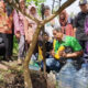IMG 20250316 204210