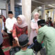 IMG 20250317 124622