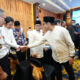 IMG 20250317 171426