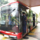 IMG 20250317 183417