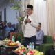 IMG 20250318 135216
