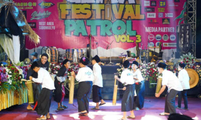 IMG 20250320 121723