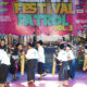 IMG 20250320 121723
