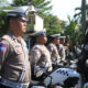 IMG 20250320 142608