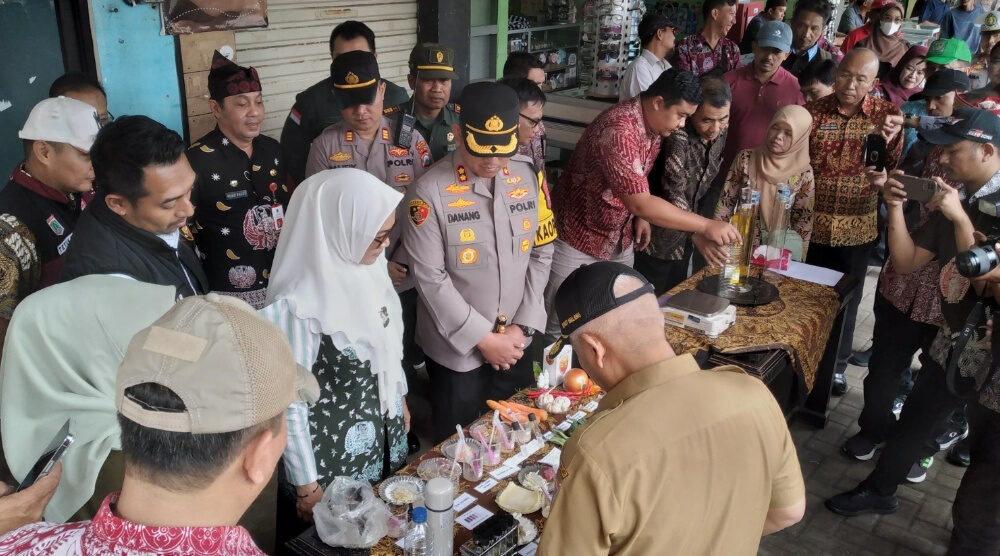 IMG 20250320 193648
