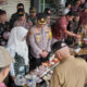 Polres Malang Pantau Keamanan Pangan di Pasar Tradisional 30 IMG 20250320 193648